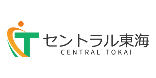 CENTRAL TOKAIpng1